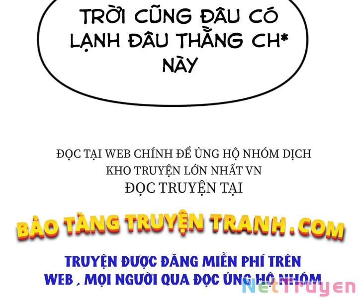 Bạn Trai Vệ Sĩ Chapter 27 - Trang 3