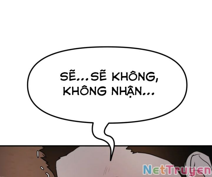 Bạn Trai Vệ Sĩ Chapter 27 - Trang 3