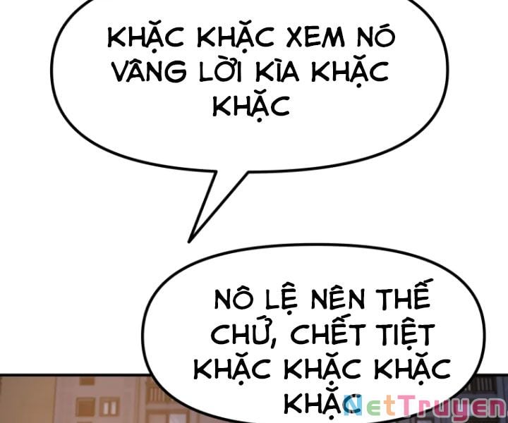 Bạn Trai Vệ Sĩ Chapter 27 - Trang 3