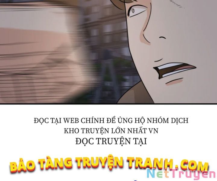 Bạn Trai Vệ Sĩ Chapter 27 - Trang 3