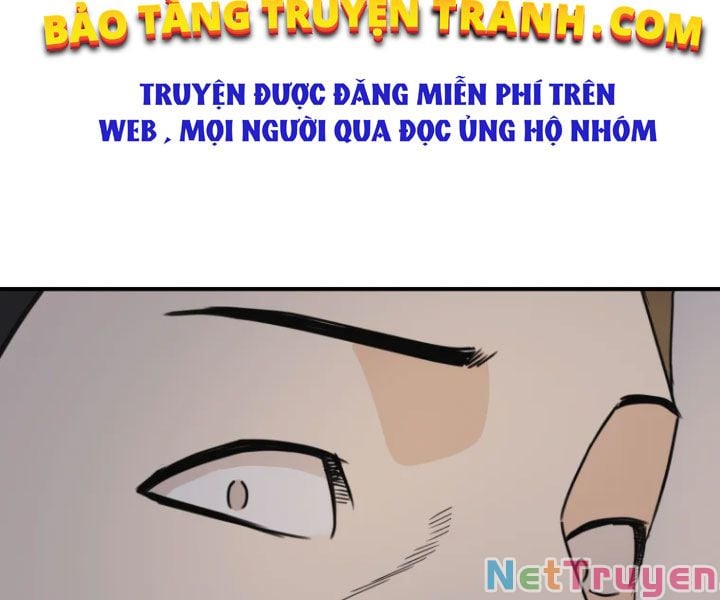 Bạn Trai Vệ Sĩ Chapter 27 - Trang 3