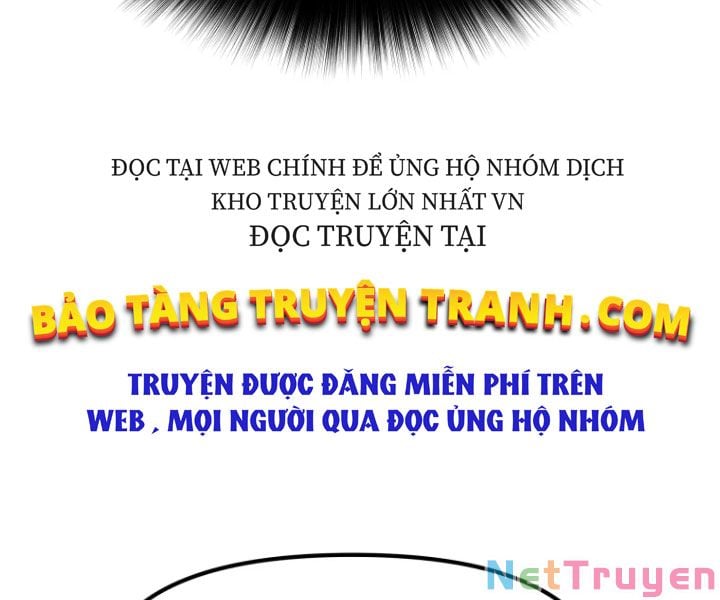 Bạn Trai Vệ Sĩ Chapter 27 - Trang 3