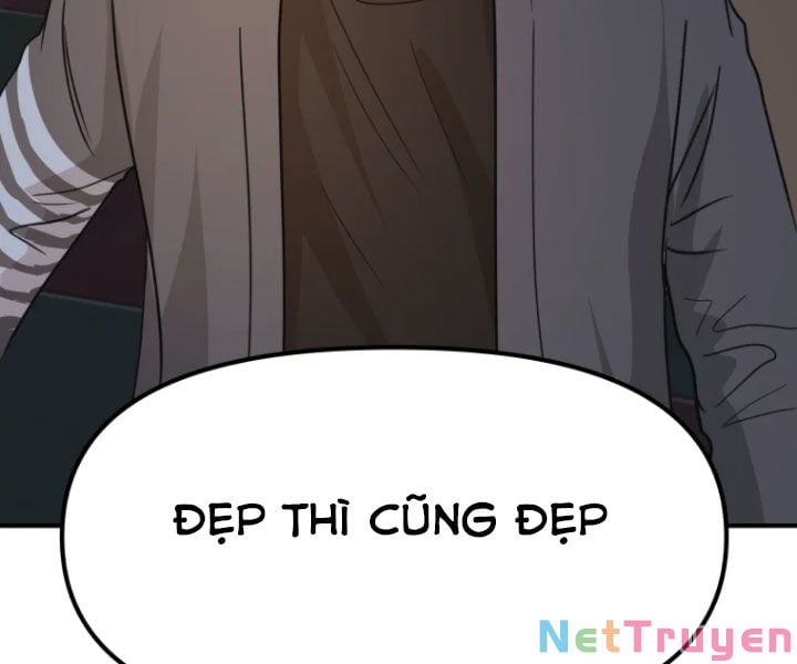 Bạn Trai Vệ Sĩ Chapter 27 - Trang 3