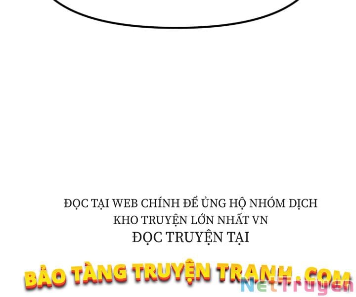 Bạn Trai Vệ Sĩ Chapter 27 - Trang 3