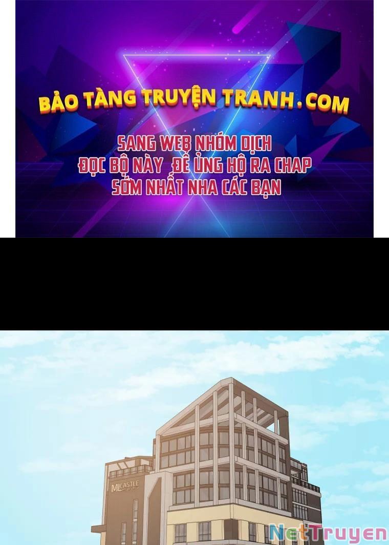 Bạn Trai Vệ Sĩ Chapter 29 - Trang 3