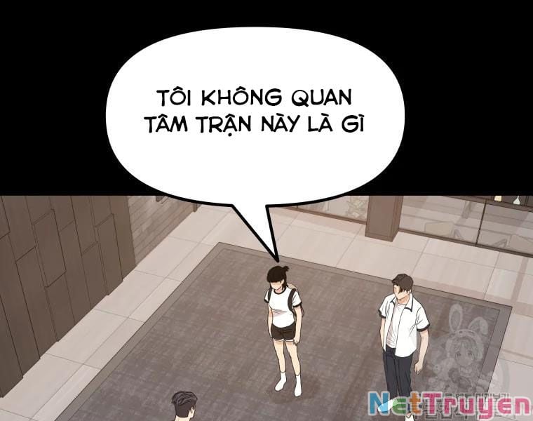 Bạn Trai Vệ Sĩ Chapter 29 - Trang 3