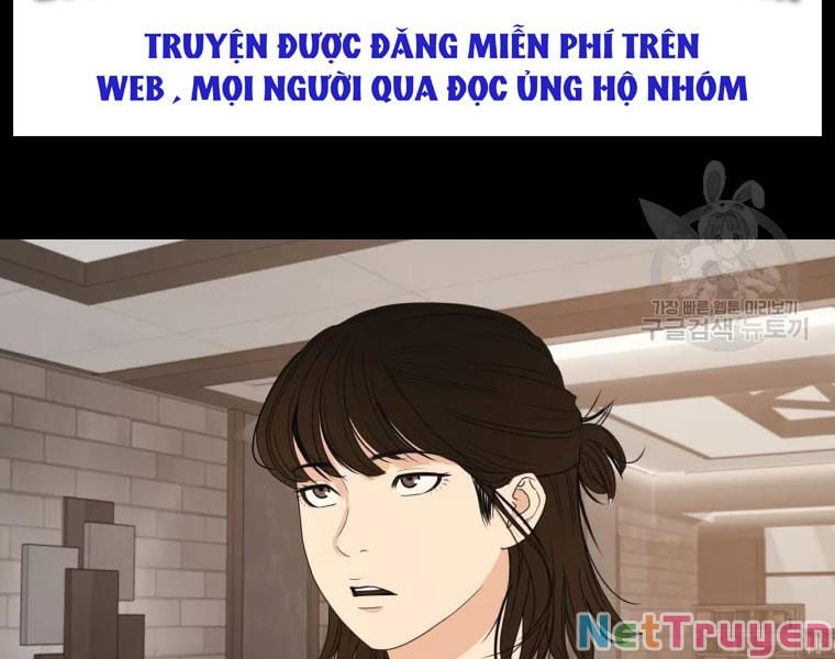 Bạn Trai Vệ Sĩ Chapter 29 - Trang 3