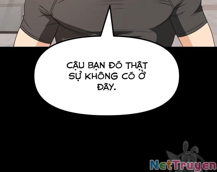 Bạn Trai Vệ Sĩ Chapter 29 - Trang 3