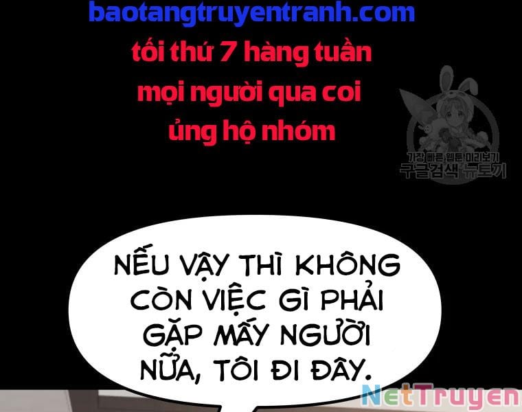 Bạn Trai Vệ Sĩ Chapter 29 - Trang 3