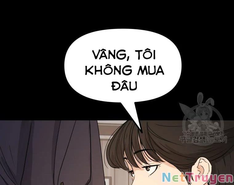 Bạn Trai Vệ Sĩ Chapter 29 - Trang 3