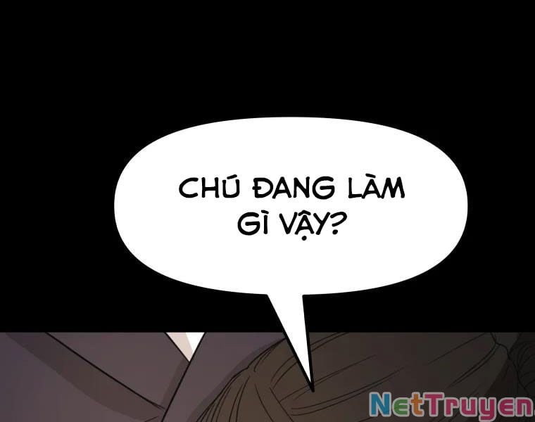 Bạn Trai Vệ Sĩ Chapter 29 - Trang 3