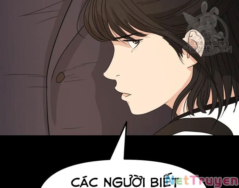 Bạn Trai Vệ Sĩ Chapter 29 - Trang 3