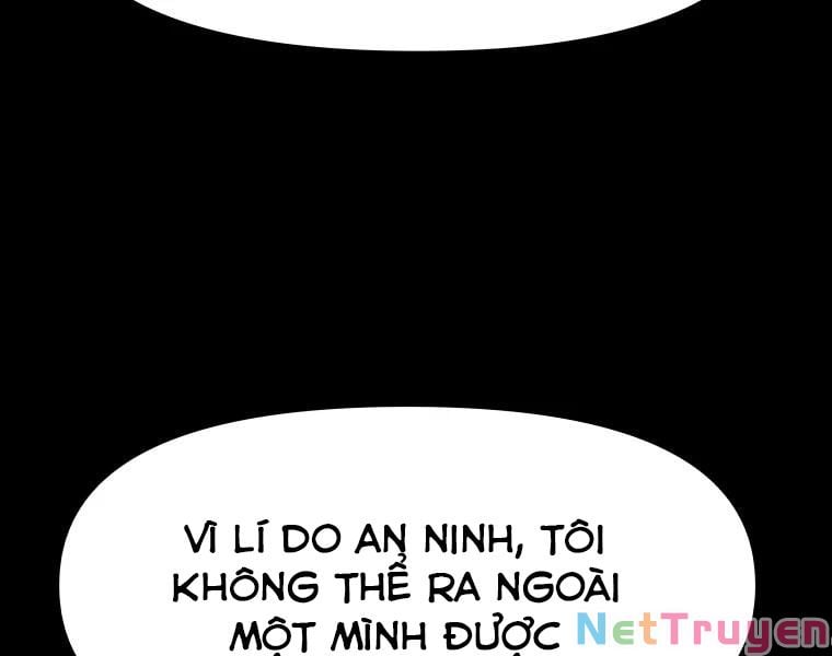 Bạn Trai Vệ Sĩ Chapter 29 - Trang 3