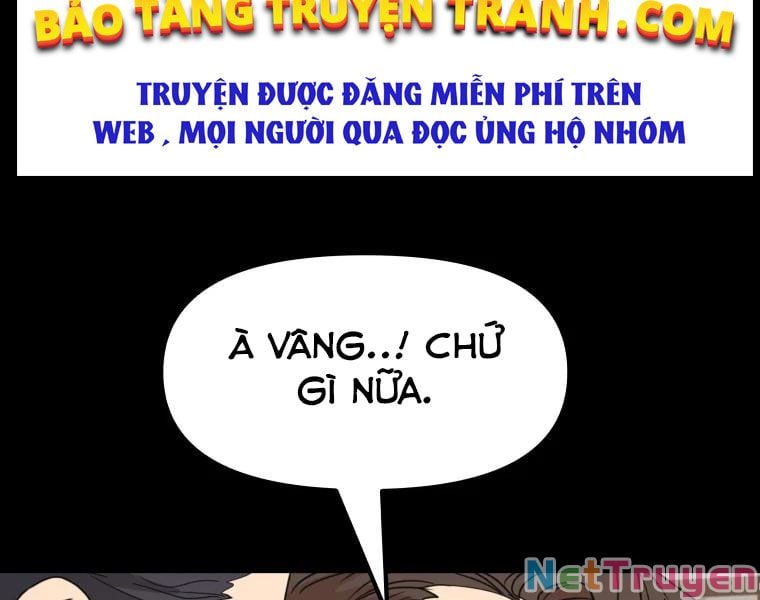 Bạn Trai Vệ Sĩ Chapter 29 - Trang 3