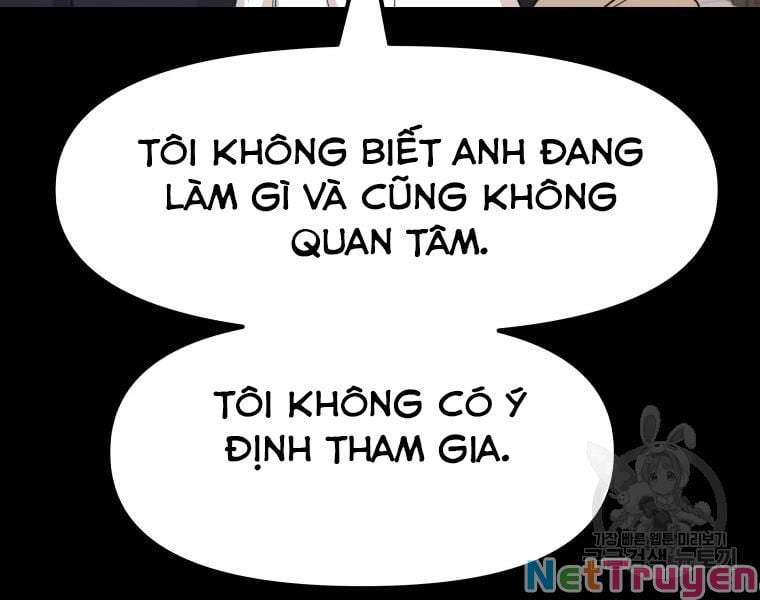 Bạn Trai Vệ Sĩ Chapter 29 - Trang 3