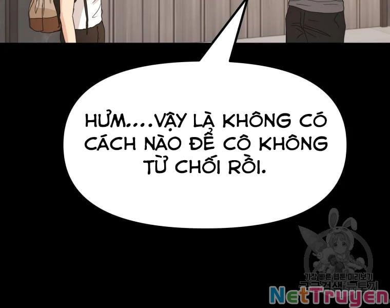 Bạn Trai Vệ Sĩ Chapter 29 - Trang 3