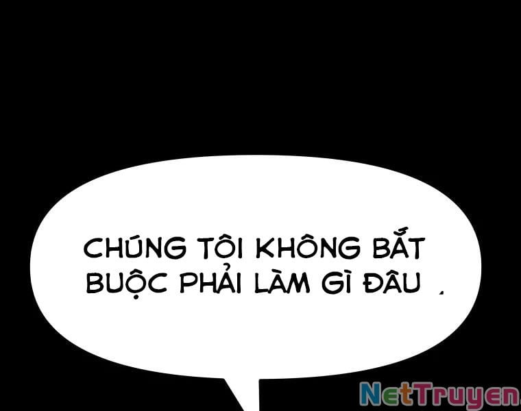 Bạn Trai Vệ Sĩ Chapter 29 - Trang 3