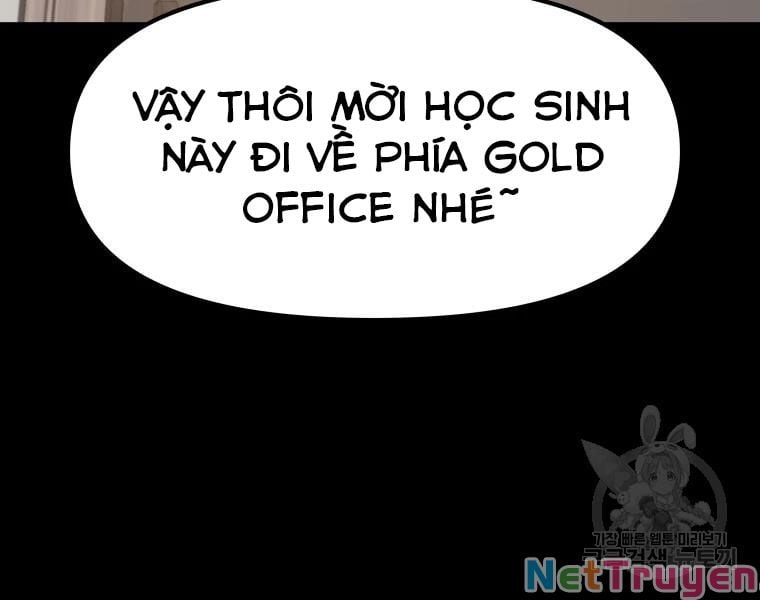 Bạn Trai Vệ Sĩ Chapter 29 - Trang 3