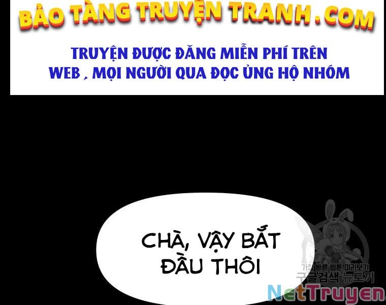 Bạn Trai Vệ Sĩ Chapter 29 - Trang 3