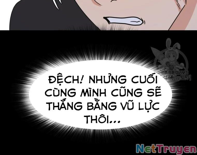 Bạn Trai Vệ Sĩ Chapter 29 - Trang 3