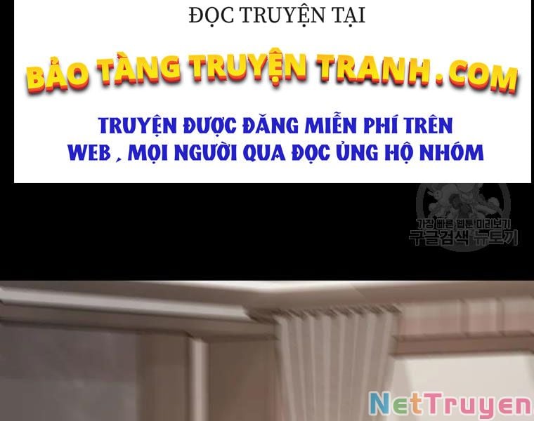 Bạn Trai Vệ Sĩ Chapter 29 - Trang 3