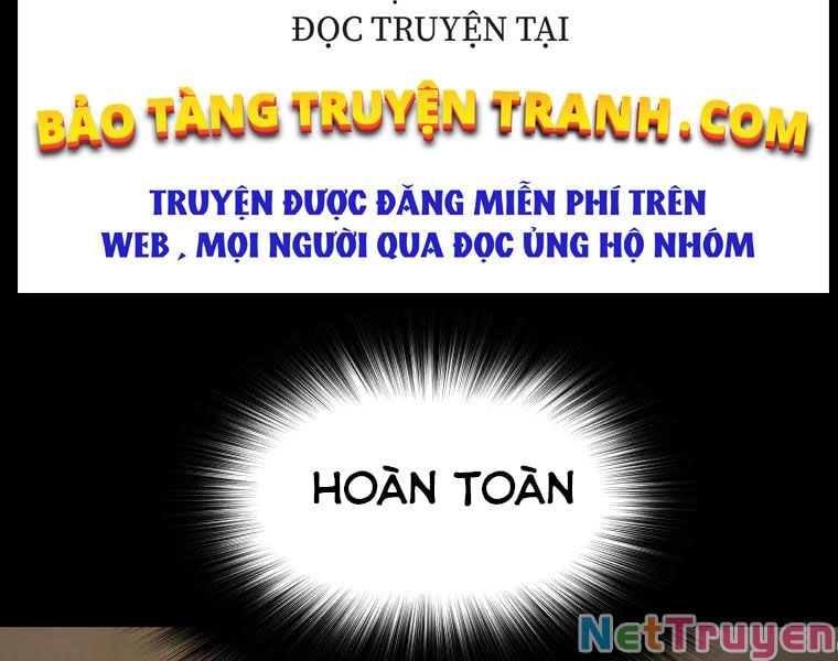 Bạn Trai Vệ Sĩ Chapter 29 - Trang 3