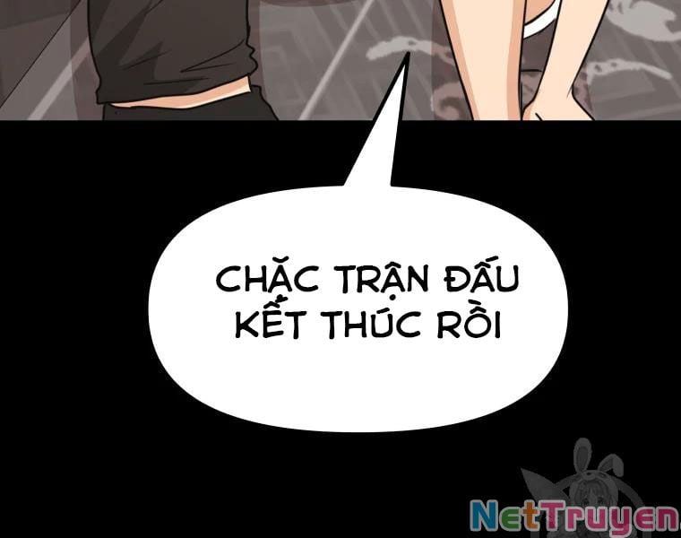 Bạn Trai Vệ Sĩ Chapter 29 - Trang 3