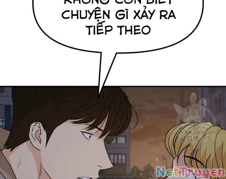 Bạn Trai Vệ Sĩ Chapter 29 - Trang 3