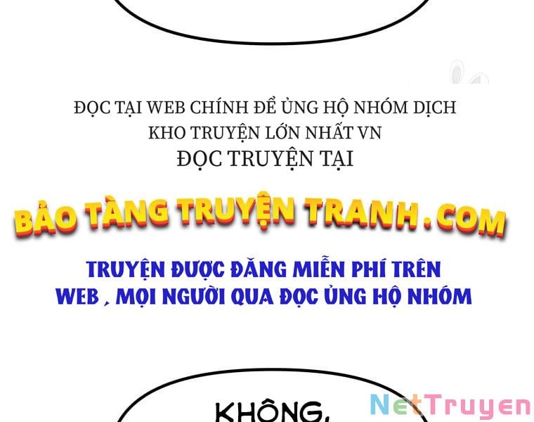 Bạn Trai Vệ Sĩ Chapter 29 - Trang 3