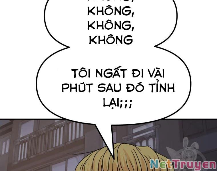 Bạn Trai Vệ Sĩ Chapter 29 - Trang 3