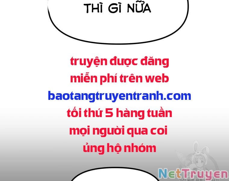 Bạn Trai Vệ Sĩ Chapter 29 - Trang 3