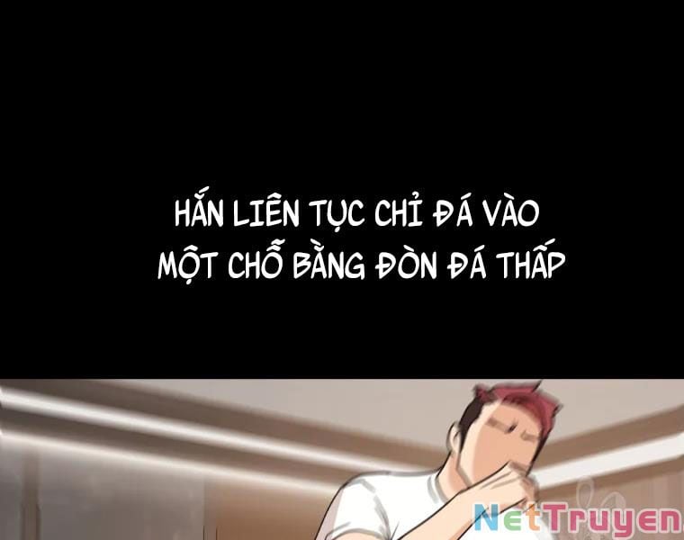 Bạn Trai Vệ Sĩ Chapter 29 - Trang 3