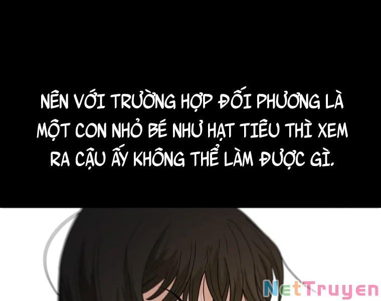 Bạn Trai Vệ Sĩ Chapter 29 - Trang 3