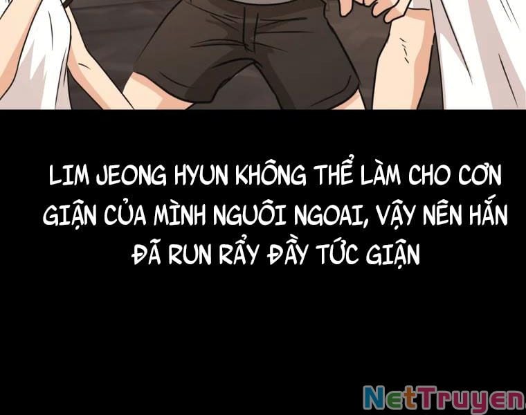 Bạn Trai Vệ Sĩ Chapter 29 - Trang 3