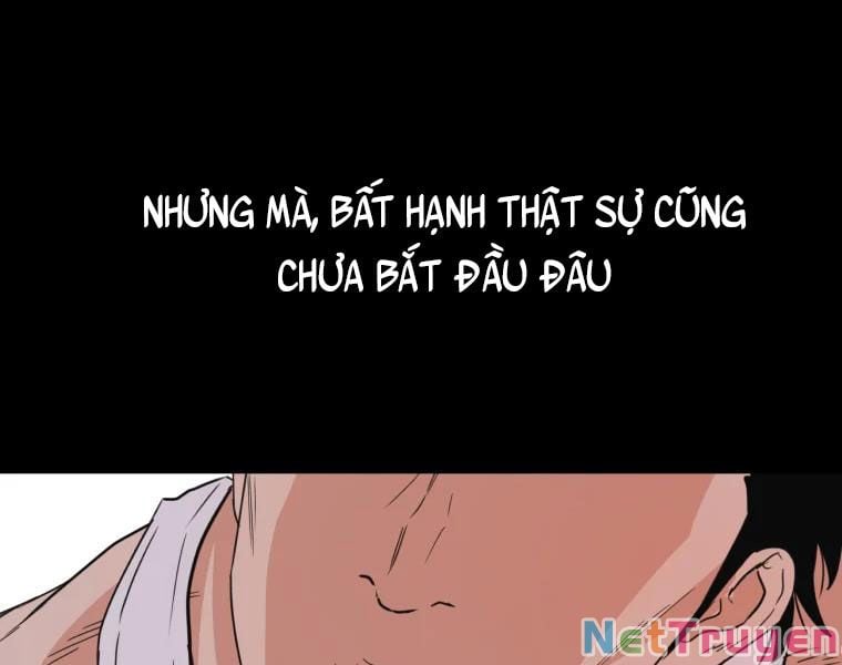 Bạn Trai Vệ Sĩ Chapter 29 - Trang 3