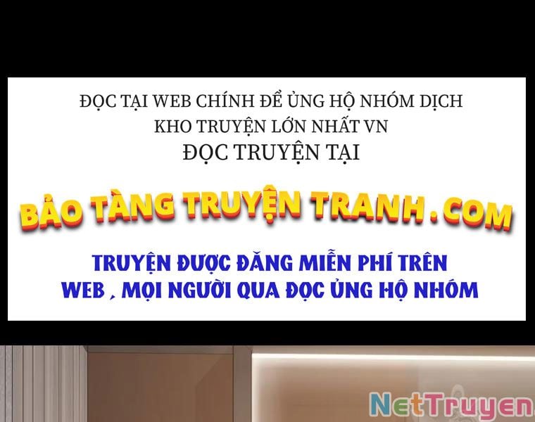 Bạn Trai Vệ Sĩ Chapter 29 - Trang 3