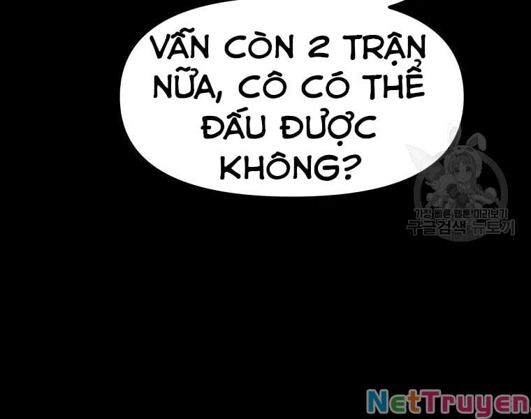 Bạn Trai Vệ Sĩ Chapter 29 - Trang 3