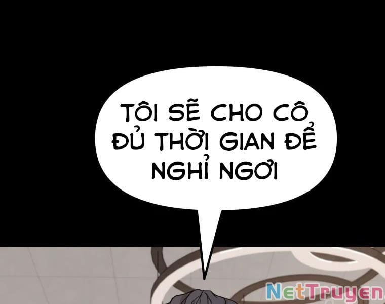 Bạn Trai Vệ Sĩ Chapter 29 - Trang 3