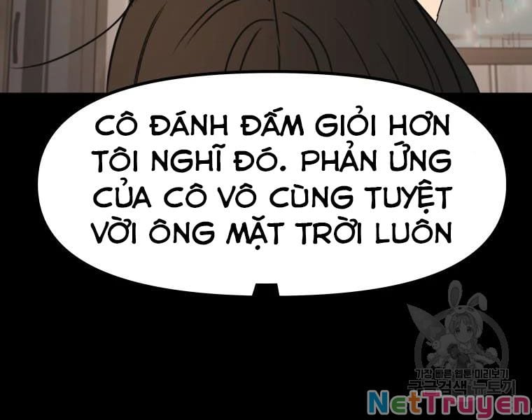 Bạn Trai Vệ Sĩ Chapter 29 - Trang 3