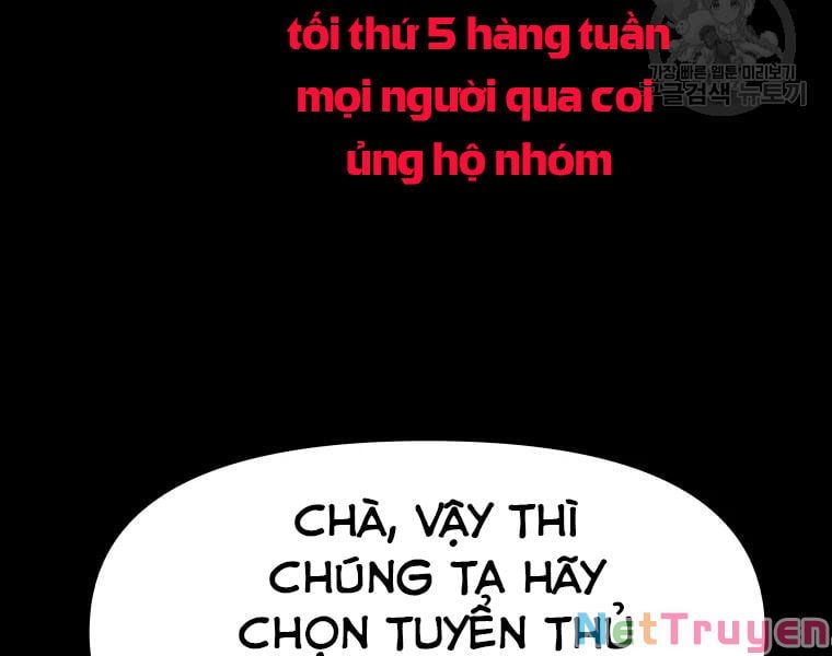 Bạn Trai Vệ Sĩ Chapter 29 - Trang 3