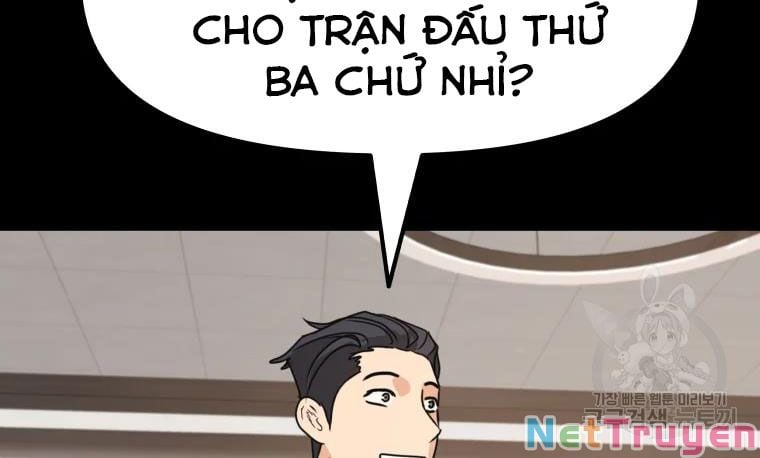 Bạn Trai Vệ Sĩ Chapter 29 - Trang 3