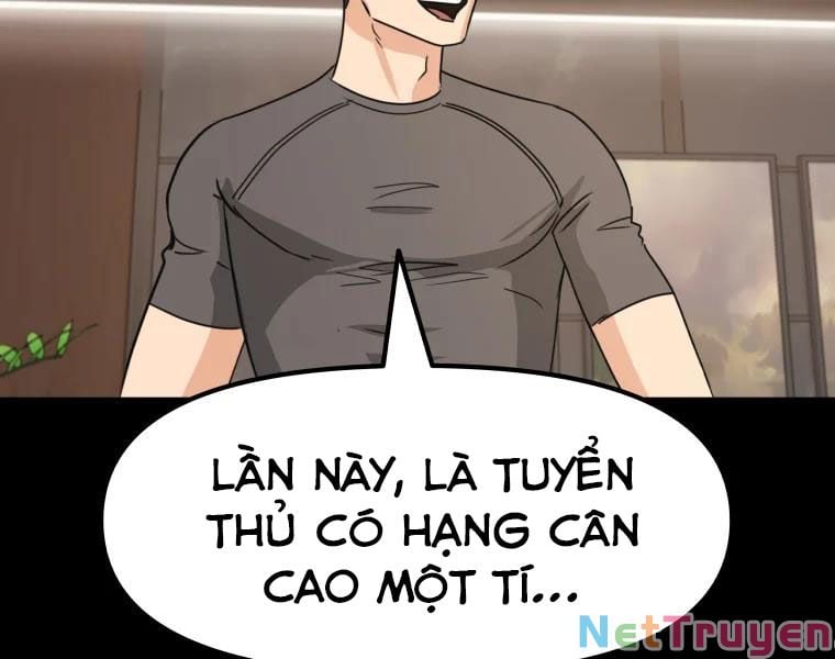 Bạn Trai Vệ Sĩ Chapter 29 - Trang 3