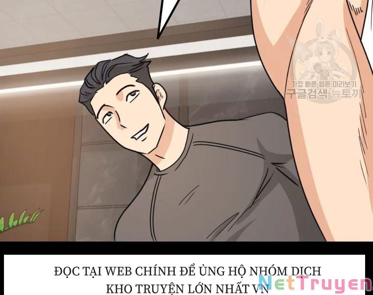 Bạn Trai Vệ Sĩ Chapter 29 - Trang 3