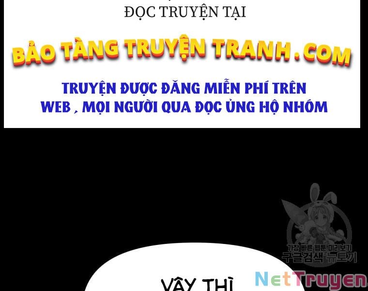 Bạn Trai Vệ Sĩ Chapter 29 - Trang 3