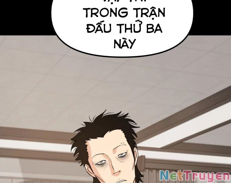 Bạn Trai Vệ Sĩ Chapter 29 - Trang 3