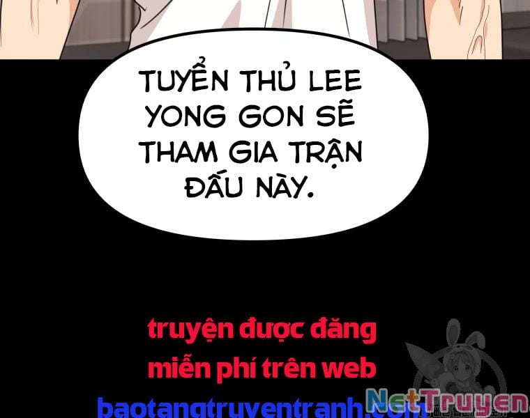 Bạn Trai Vệ Sĩ Chapter 29 - Trang 3