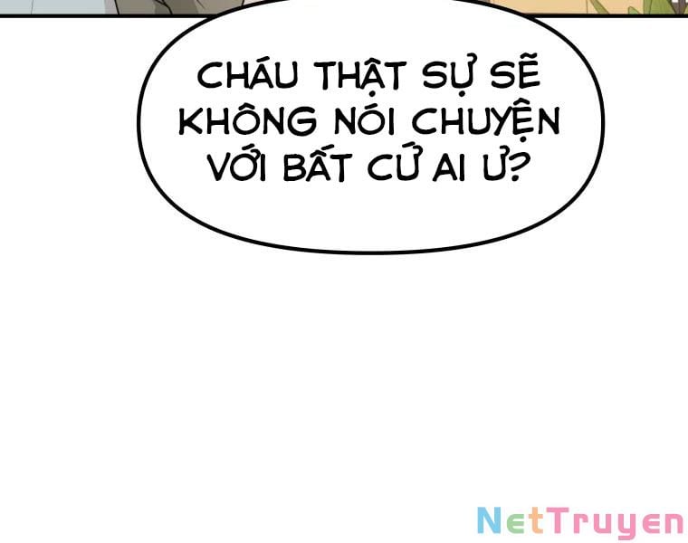 Bạn Trai Vệ Sĩ Chapter 29 - Trang 3