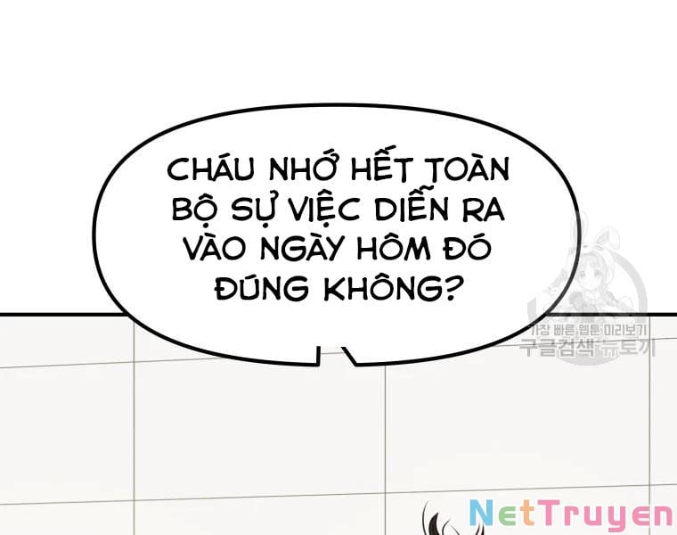 Bạn Trai Vệ Sĩ Chapter 29 - Trang 3