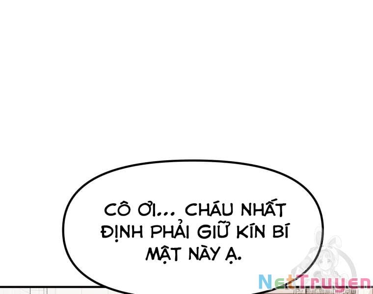 Bạn Trai Vệ Sĩ Chapter 29 - Trang 3