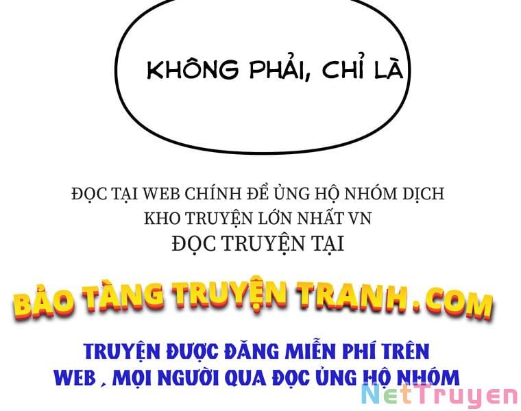 Bạn Trai Vệ Sĩ Chapter 29 - Trang 3